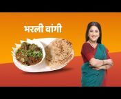 Nivedita Saraf Recipes