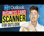inperson - Digital Business Cards u0026 Lead Capture