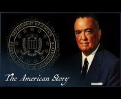The American Story - US History Documentaries