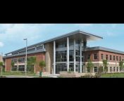 Guilford Technical Community College &#124; GTCC