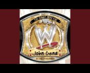 John Cena - Topic