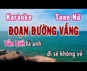 Karaoke Hiền Phương
