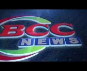 BCC NEWS