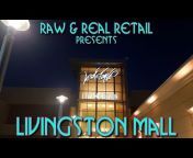 Raw u0026 Real Retail