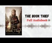 Enchanting Audiobooks
