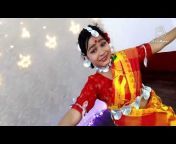 Kinjal dance school