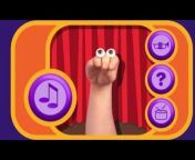 Flower Studios - Learning Videos for Kids