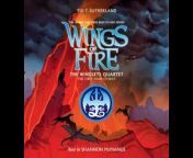 Wings of Fire Studio