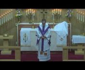 Lutheran TV - St. John LCMS