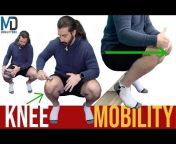 Mobility Doc