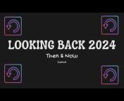 Looking Back 2024