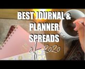 Lise Plans and Journals