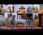 Radheshyam Das Devotional videos