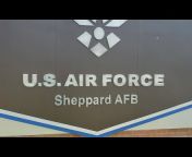 USA Military Bases