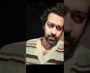 Mahmud Sunny Vlogs