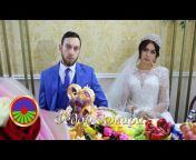 Сергей Горбачук Видео фото The best Gypsy weddings