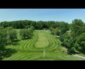 Hillendale Country Club