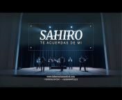 Sahiro