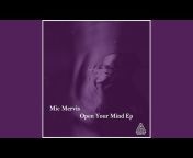 Mic Mervis - Topic