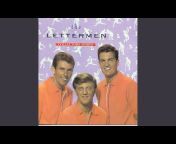 The Lettermen - Topic