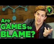 The Game Theorists