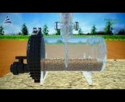 Controlled Irrigation CC