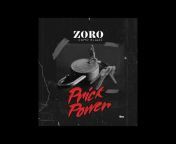 Official Zoro Music