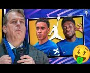 Blue Lions TV - A Chelsea Channel