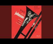 J. J. Johnson - Topic