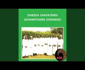 Chiedza Chavatendi - Topic