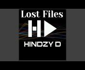 Hindzy D - Topic