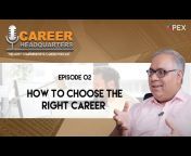 Sawan Kapoor - The Career Guy