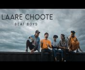 Beat boys