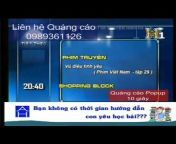 Viet HQTV - All Television