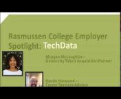 Rasmussen University Library u0026 Learning Services