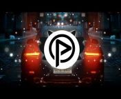 Parox // DJ Paul