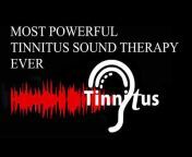 Paul Harrison Tinnitus Sound Therapy White Noise