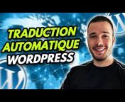 Enzo - Easy Wordpress