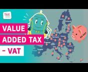 EU tax and customs