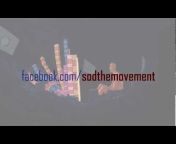 SOD The Movement Group