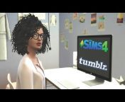 Electric Sims