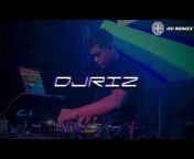 DJ RIZ