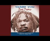 Yabby You - Topic