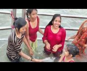 Adbhut Vlogs