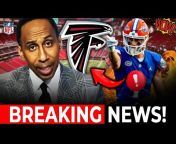 FALCONS NEWS TODAY