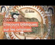 Histoire et archéologie - Collège de France