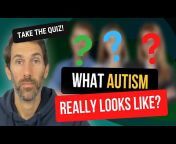 Autism From The Inside