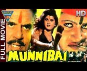 Hindi Full Movies