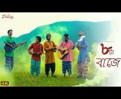 Godhuli Bela Music