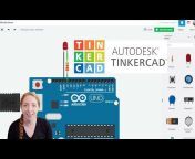 Autodesk Tinkercad